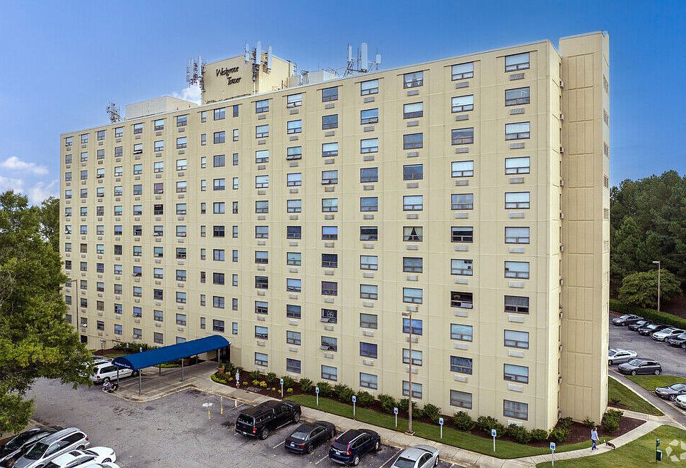 Building Photo 5