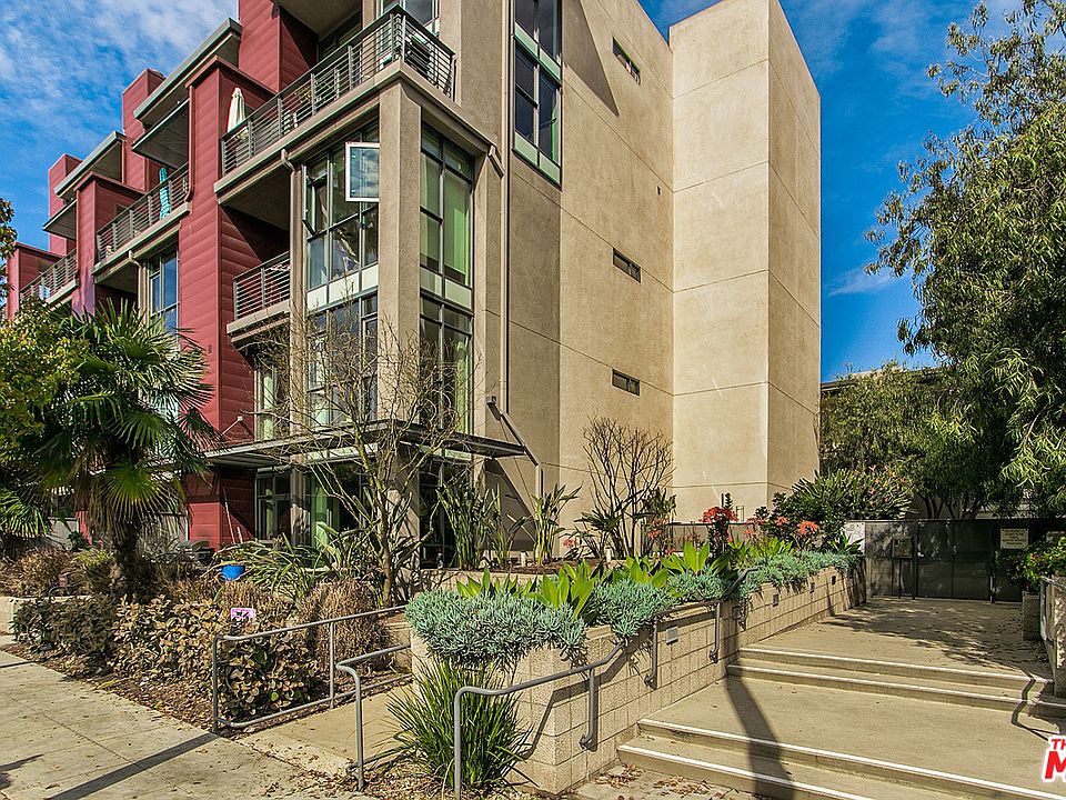 1st image of 13045 Pacific Promenade Unit 112