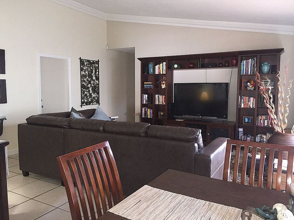 2nd image of 15462 SW 32nd Ter