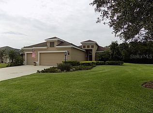 16520 Rivers Reach Blvd, Parrish, FL 34219