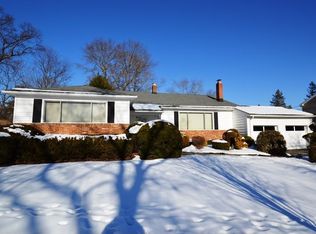 36 Norwood Rd, Springfield, NJ 07081