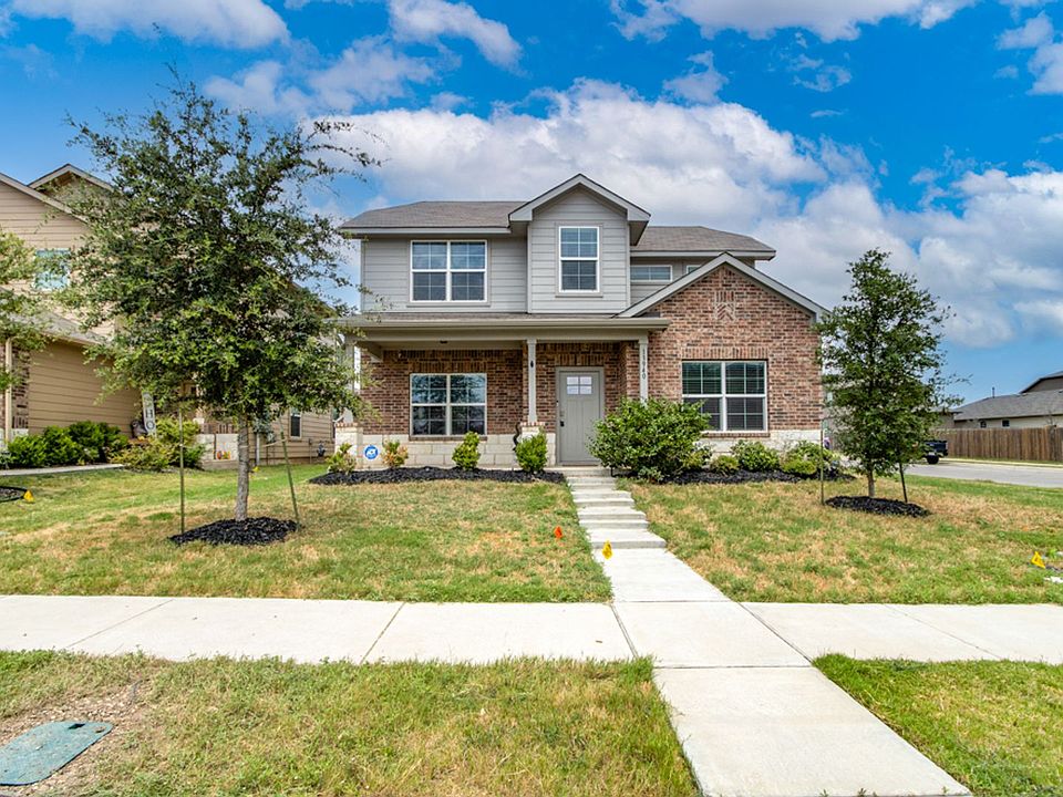 1st image of 13940 Heidhorn Dr