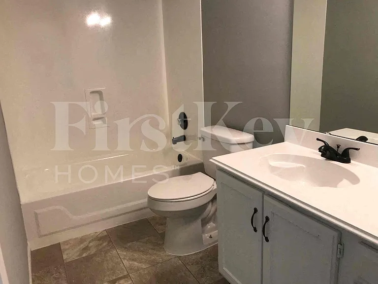 66 Chip Dr — Photo 18