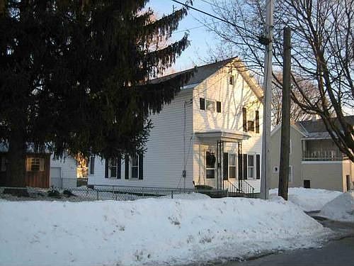 1st image of 25 Orchard Dr