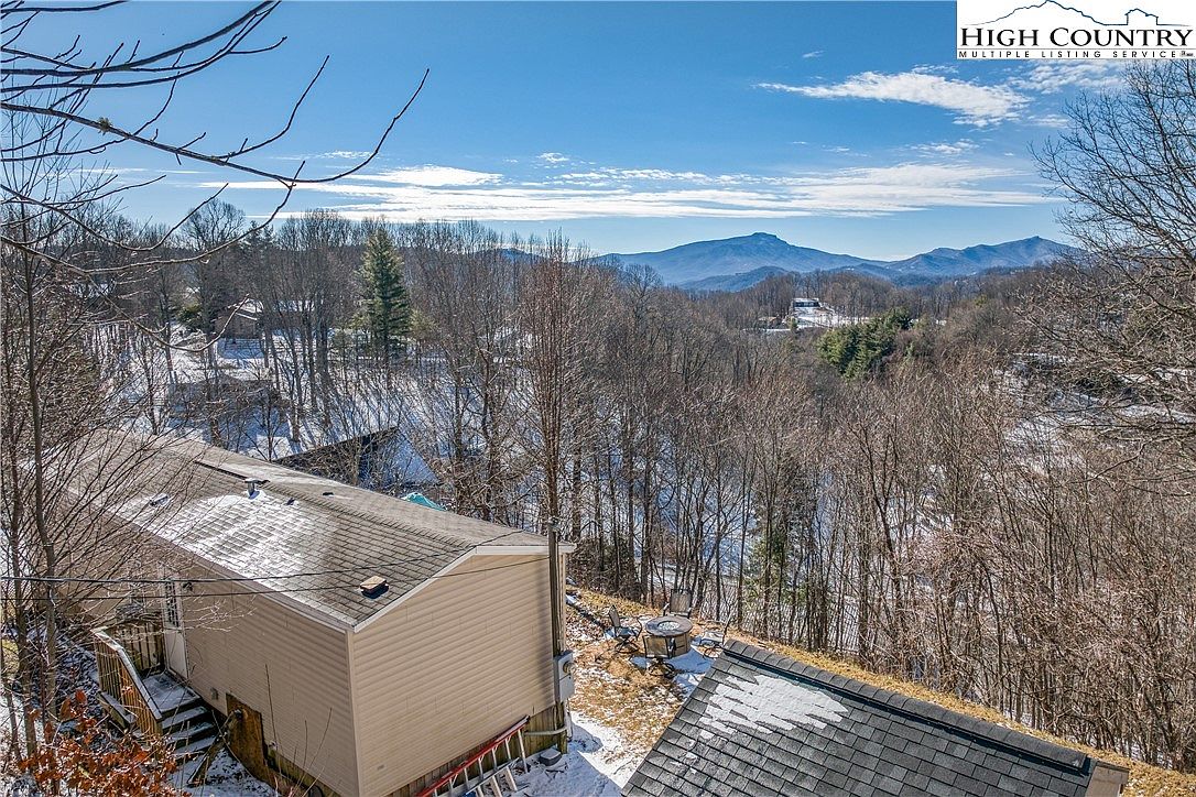 109 Blues Drive, Boone, NC 28607 Zillow