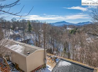 109 Blues Dr, Boone, NC 28607
