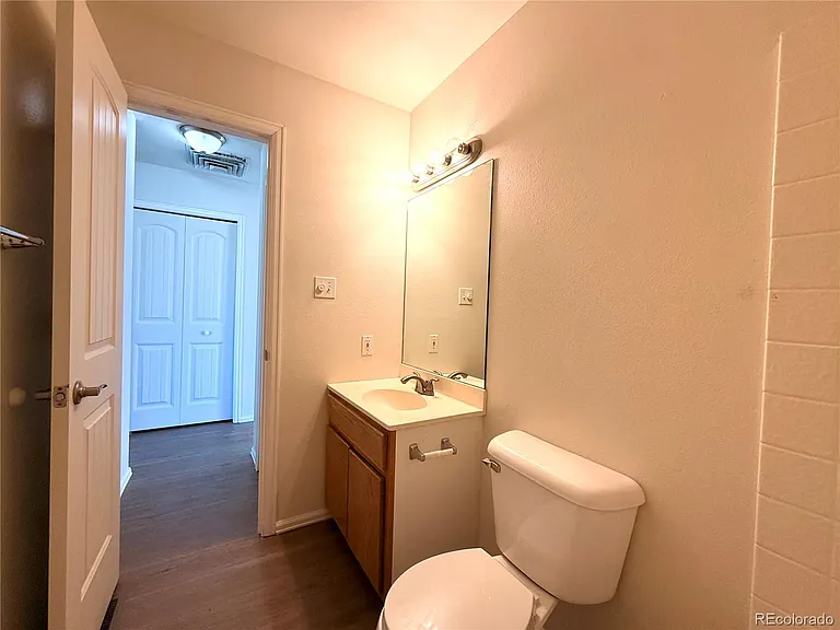 531 S Angus Ave #13 — Photo 18