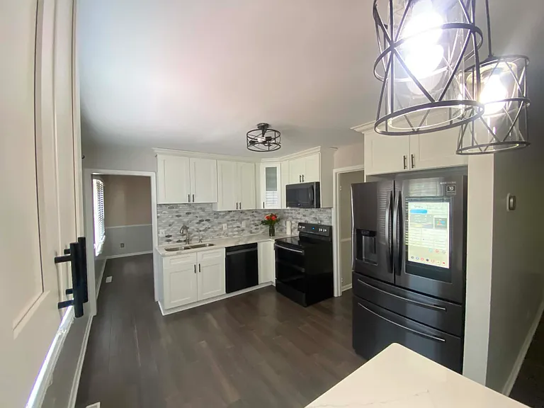 6216 Antioch St — Photo 17