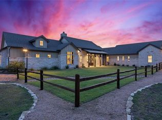 285 Starlight Trl, Wimberley, TX 78676