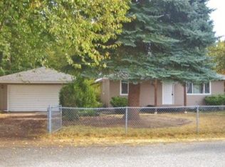 10460 N Reed Rd, Hayden Lake, ID 83835