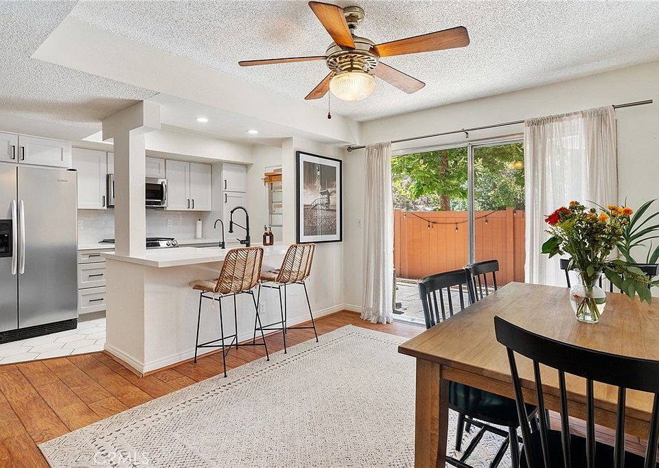 1st image of 4084 Yankee Dr