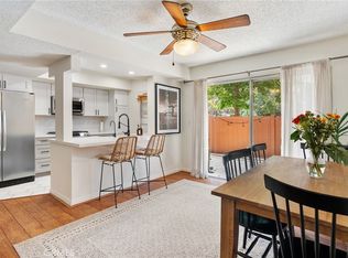 4084 Yankee Dr, Agoura Hills, CA 91301