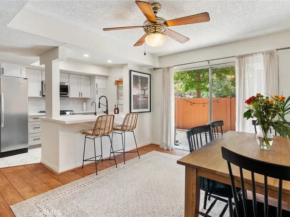 4084 Yankee Dr, Agoura Hills, CA 91301