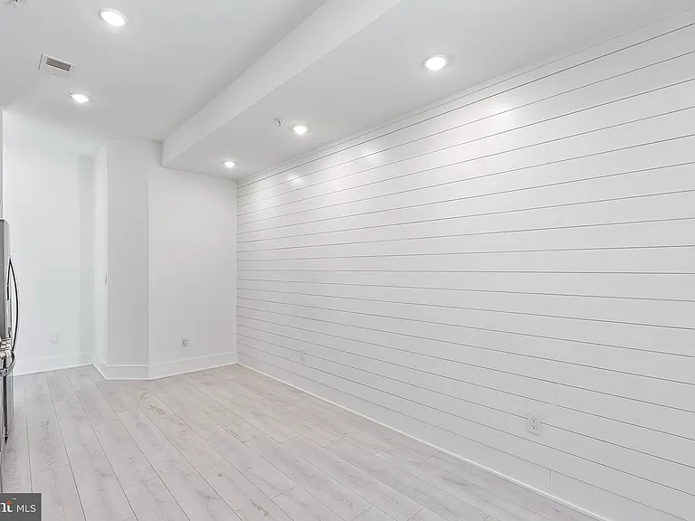 1202 Longfellow St NW #3 — Photo 9