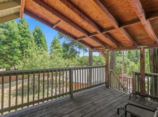 1148 Saturn Way, Crestline, CA 92325