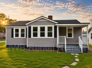 505 E 58th St, Jacksonville, FL 32208
