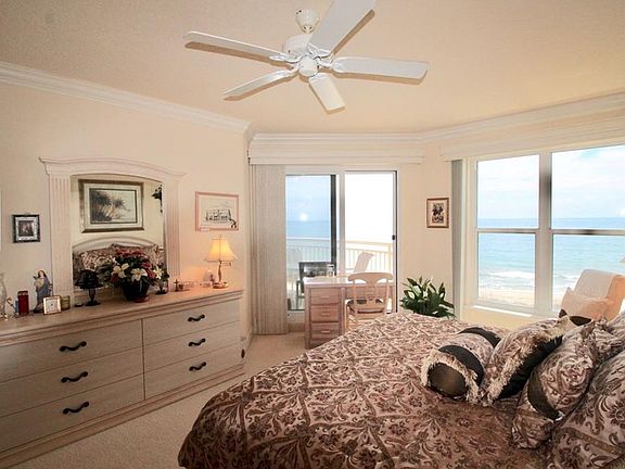 5th image of 3702 N A1a APT 703