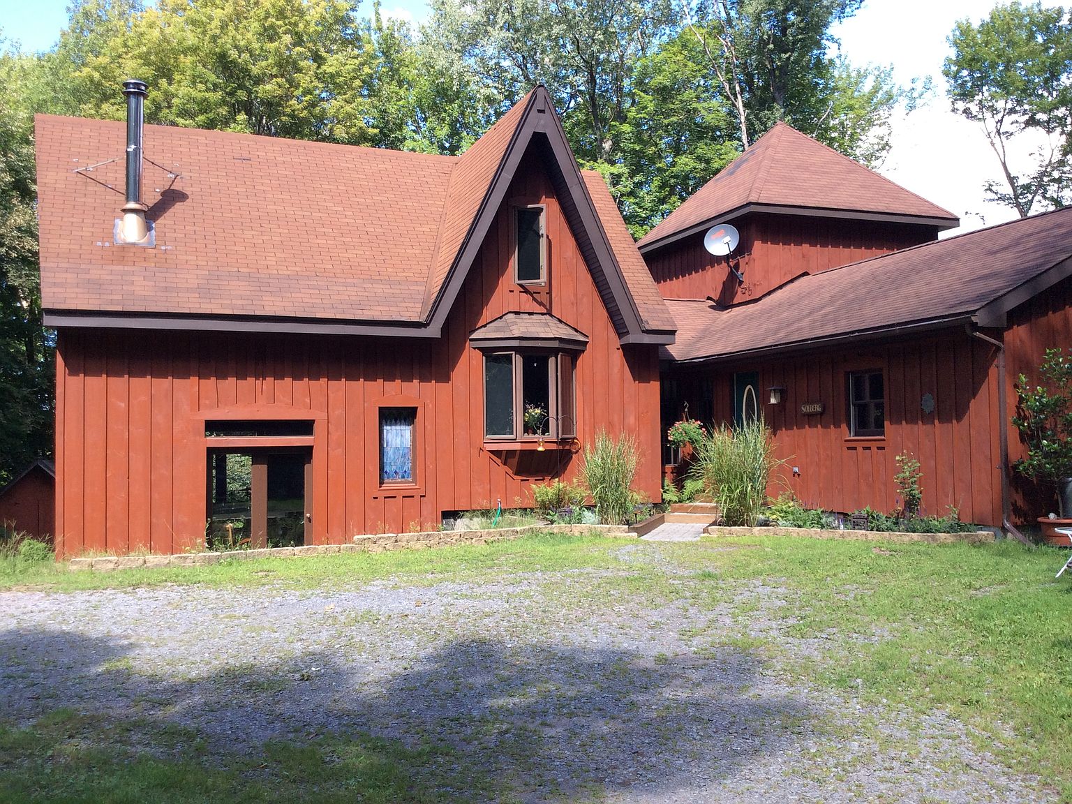1440 County Route 23, Constantia, NY 13044 Zillow