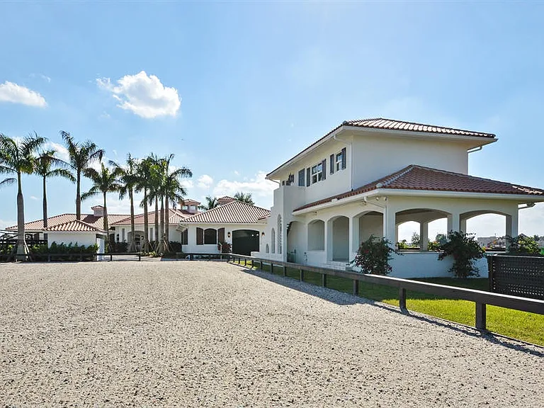 3689 Grand Prix Farms Dr — Photo 8