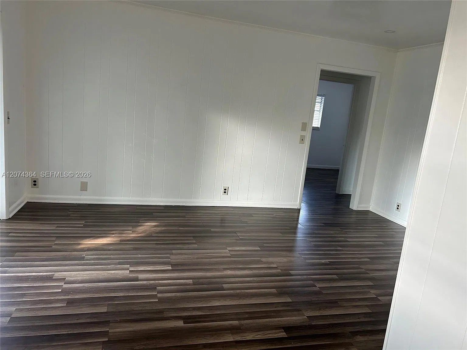 3 bed, 2.0 bath, $2,100 — Photo 3