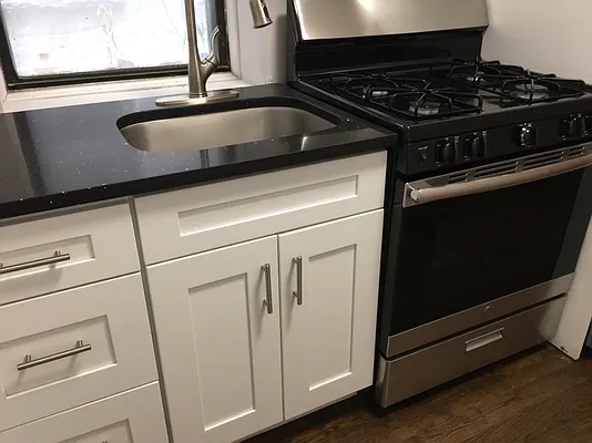 Rented by Keyo  | media 5