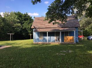 407 Bellevue St, Galena, KS 66739
