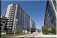 1st image of 260 King St Unit 919