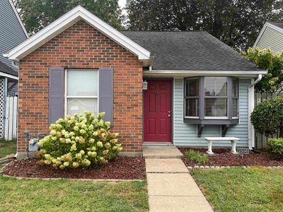 2506 Elder Dr, Owensboro, KY, 42301