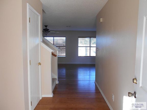 2nd image of 3732 Calle Santiago