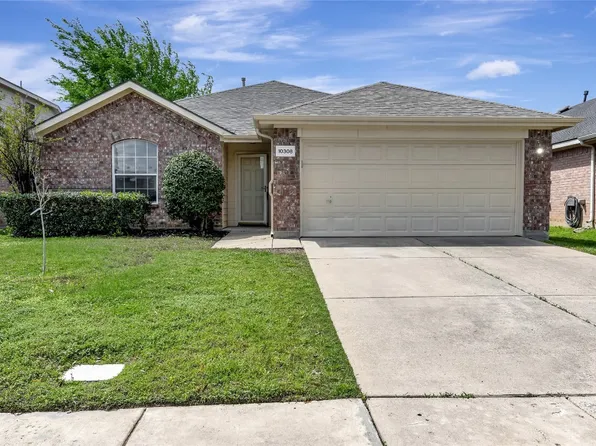 10308 Lake Ter, Fort Worth, TX 76114