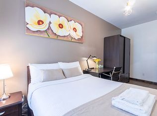 111 E 39th St APT 4F, New York, NY 10016