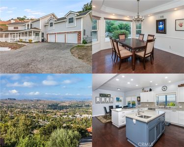 396 Donlin Rd, Thousand Oaks, CA, 91320