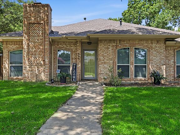 5th image of 629 Park Ln