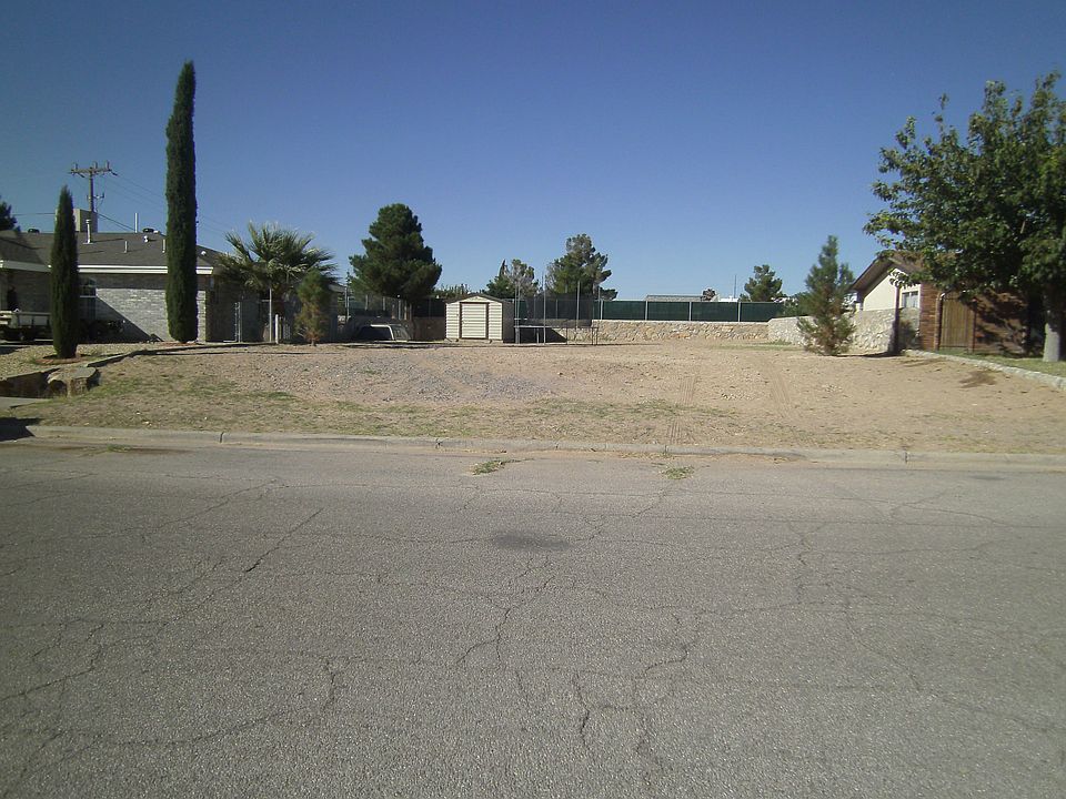 2nd image of 91-132 Hailipo St
