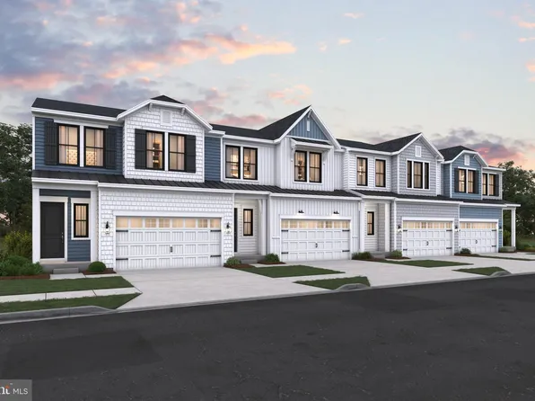 22404 Langford Ln, Lewes, DE 19958