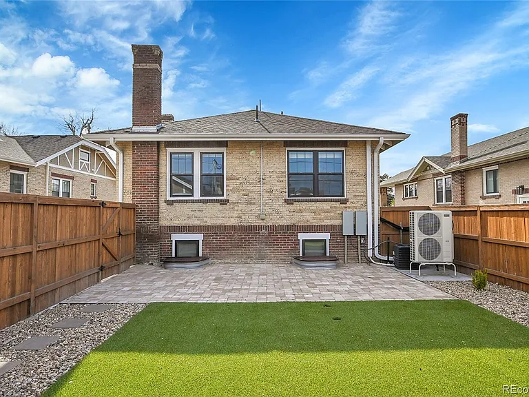 1578 N Meade St #A — Photo 19