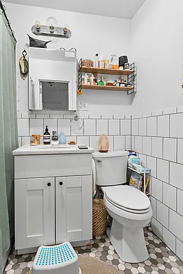 Rented by Corcoran | media 16