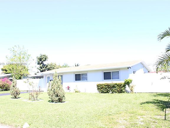 3rd image of 2411 SW 6th St