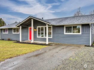11703 Seminole Rd SW, Lakewood, WA 98499
