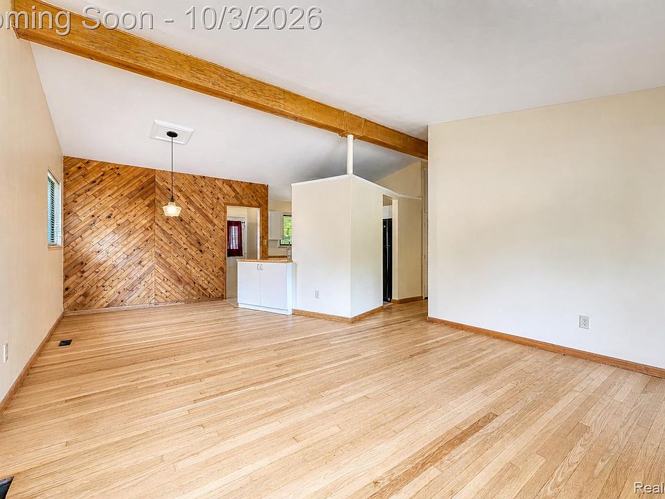 15310 Oak Park Blvd, photo 4
