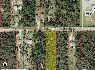 2874 12th Ave SE, Naples, FL 34117