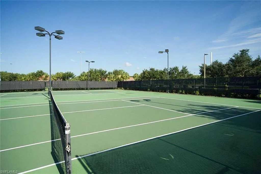 5807 Double Eagle Cir #4628 - The N... — Photo 4