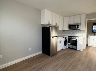 4586 Idaho St #10, San Diego, CA 92116