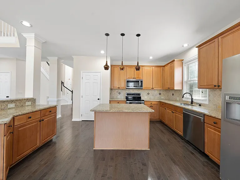 101 Palmwood Ct — Photo 19