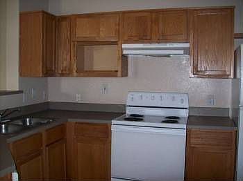 2nd image of 3737 Castle Pines Ln APT 4421