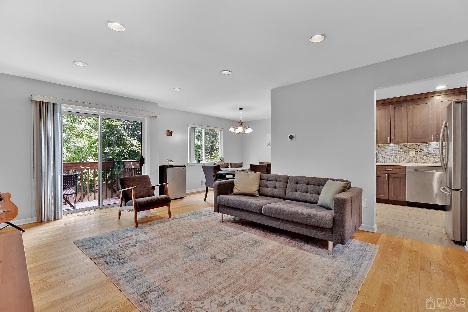 1704 Madaline Dr, Avenel, NJ 07001 Zillow