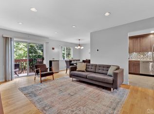1704 Madaline Dr, Avenel, NJ