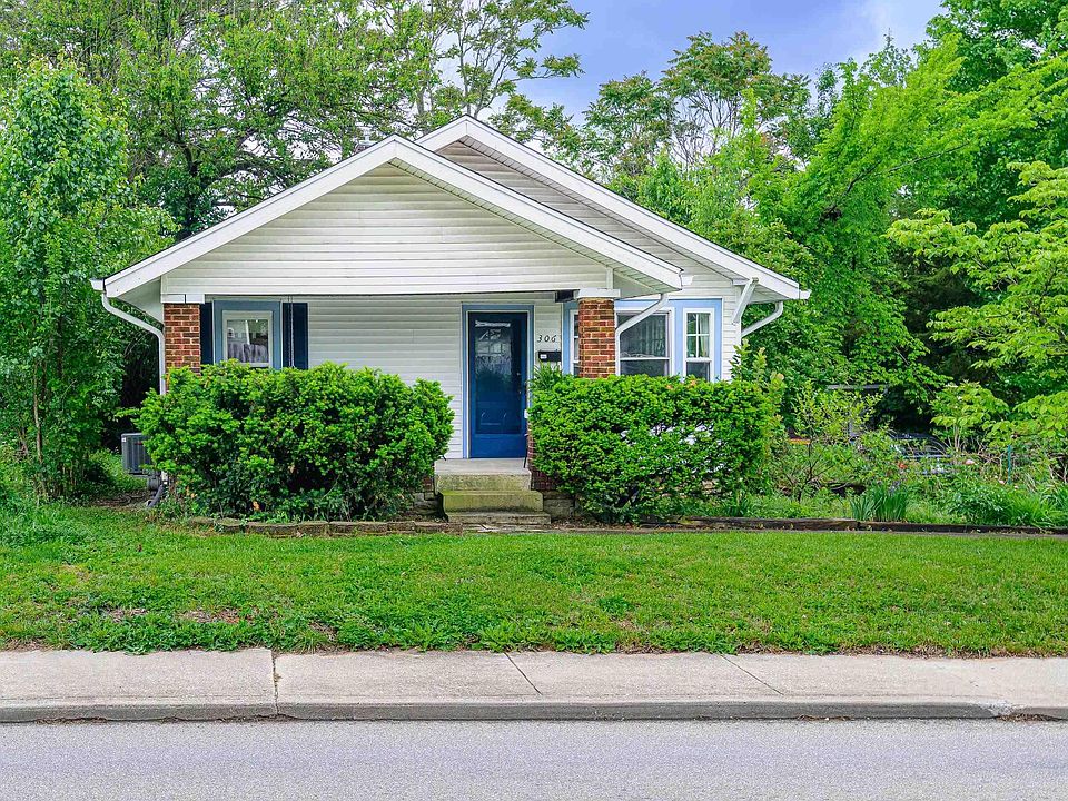 1st image of 306 E Hillside Dr