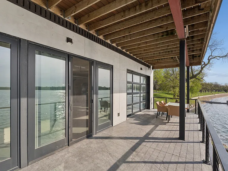2721 S Lakeview Dr #1 — Photo 56
