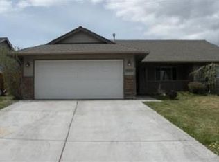 663 NE Shirley Ct, Bend, OR 97701